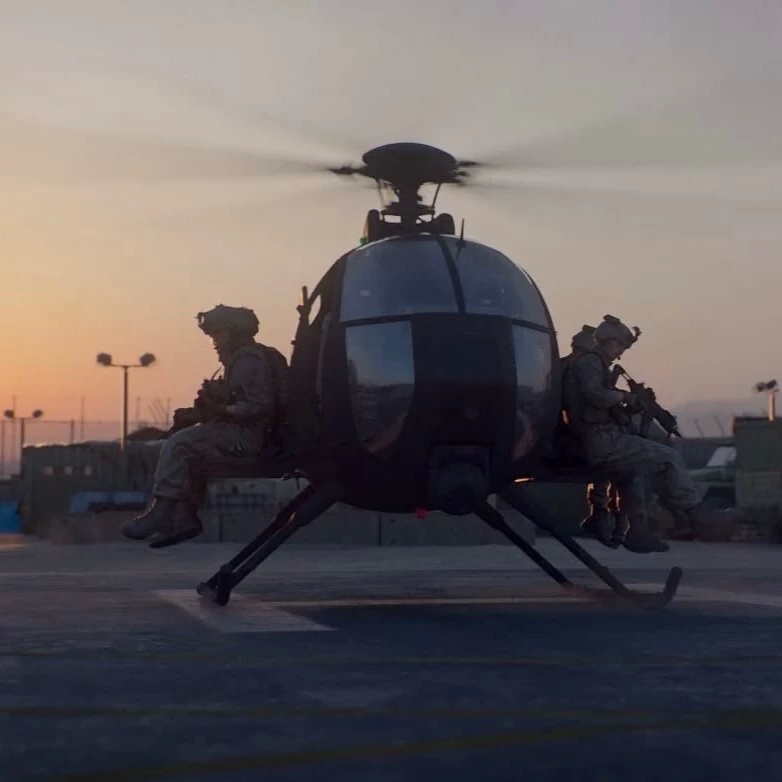 call of duty thumbnail
