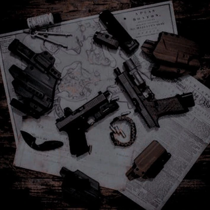 call of duty thumbnail