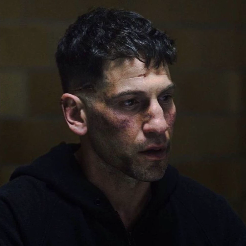 frank castle thumbnail