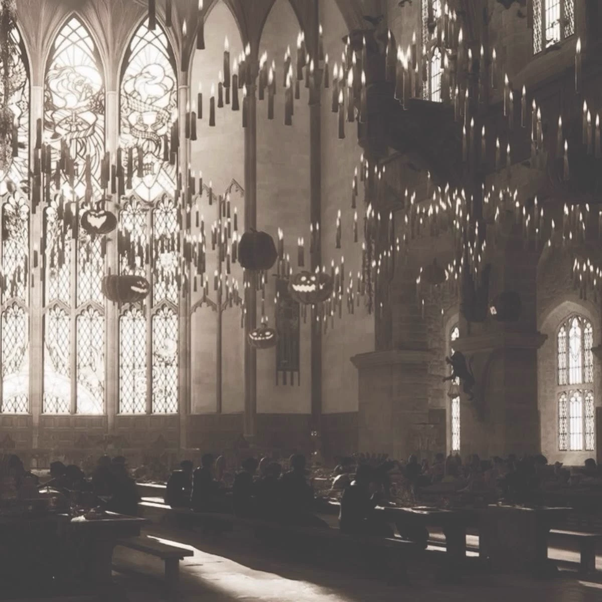 harry potter rp thumbnail