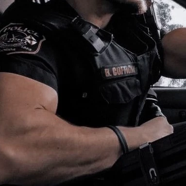 police role play thumbnail