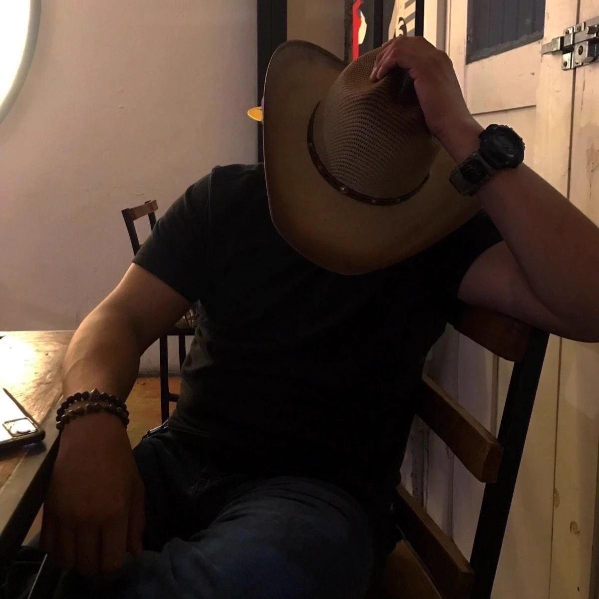country boy X city girl thumbnail