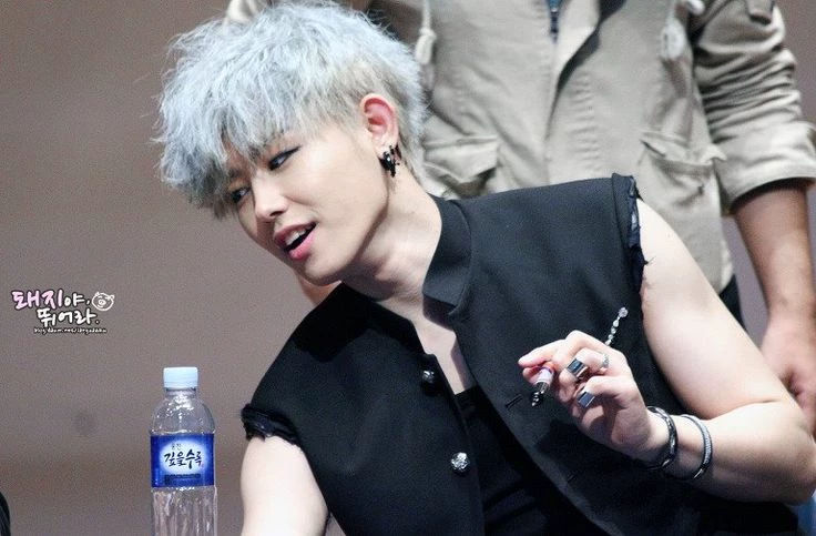 U-Kwon thumbnail