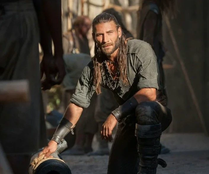 Charles vane thumbnail
