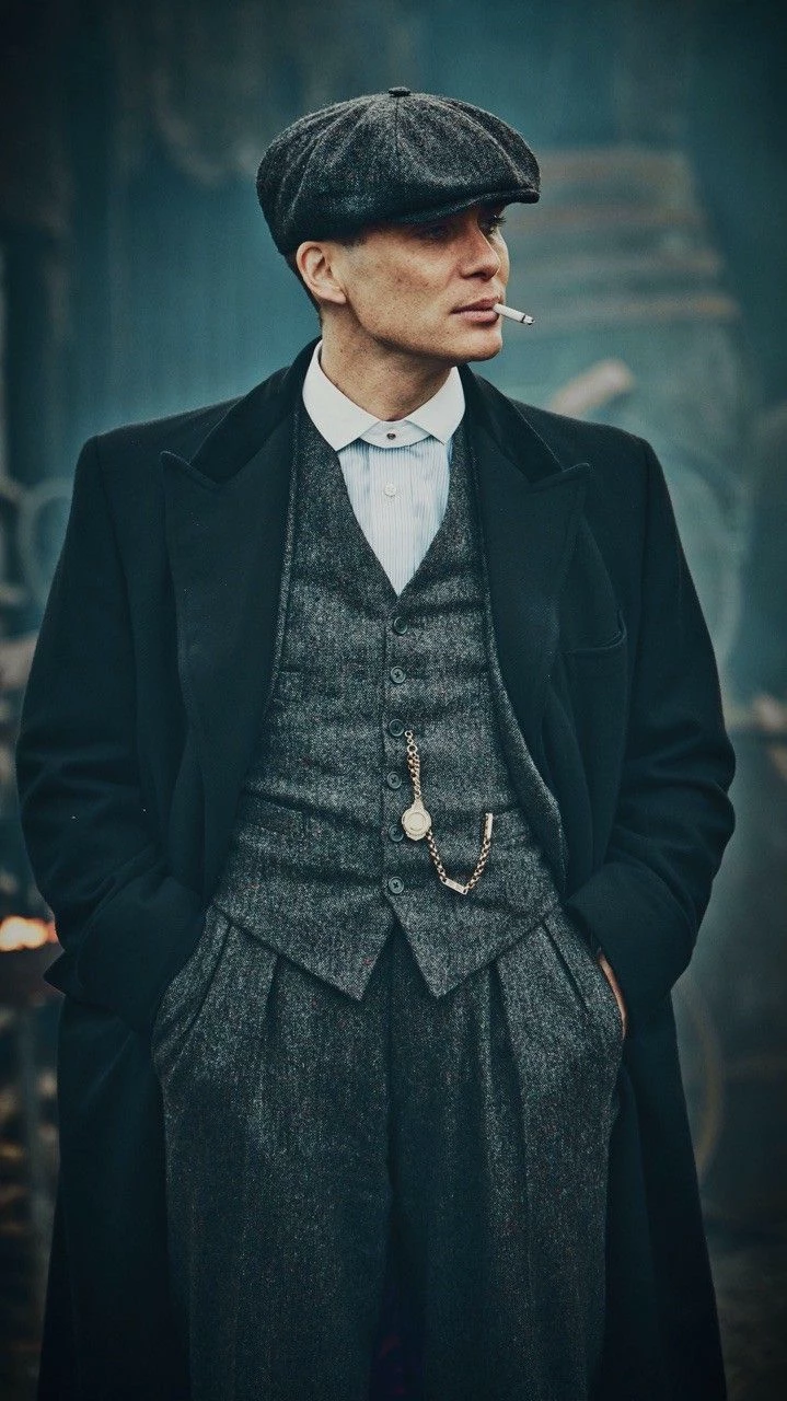 thomas shelby thumbnail