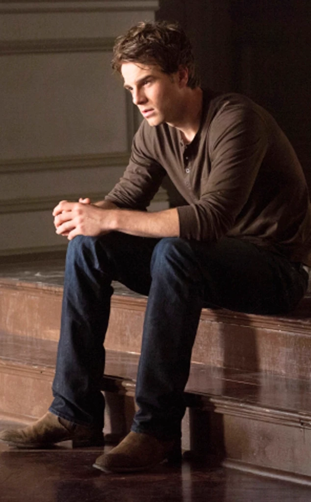 kol mikelson thumbnail