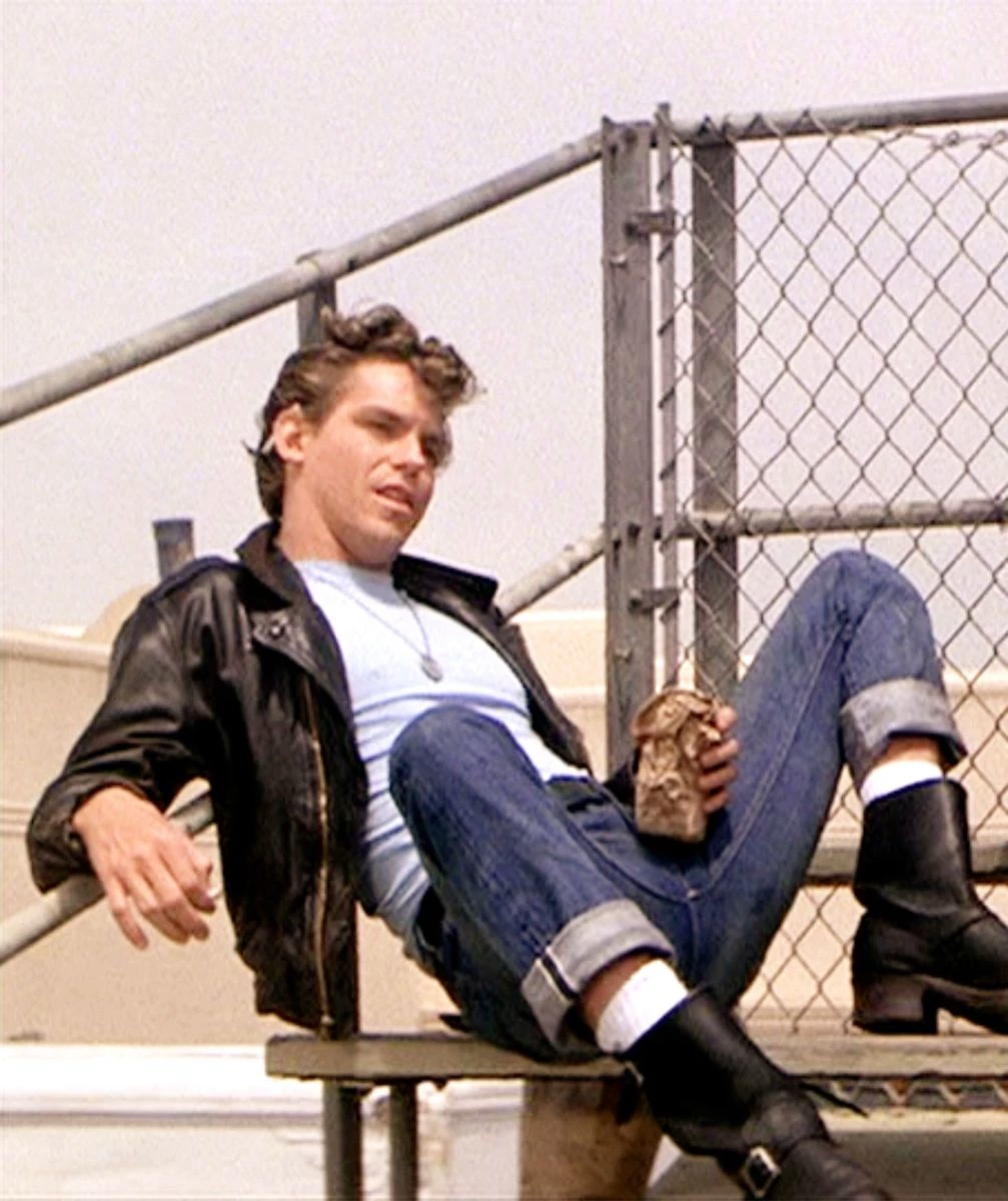kenickie murdocj thumbnail