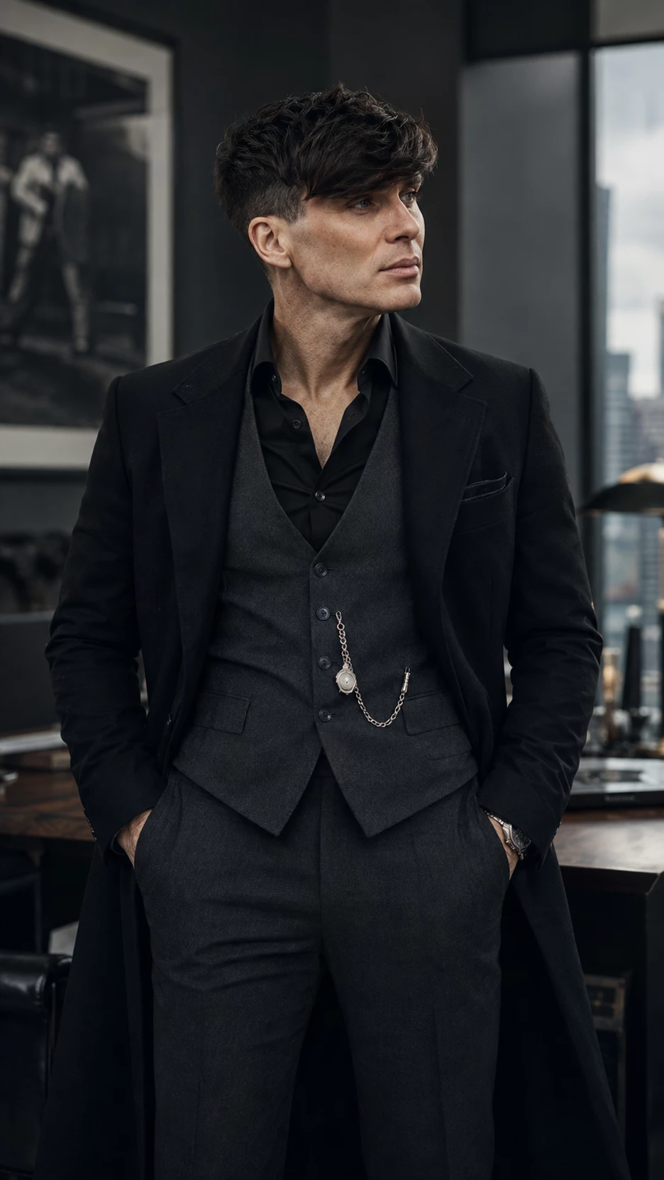 Thomas shelby thumbnail