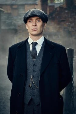 Thomas Shelby thumbnail