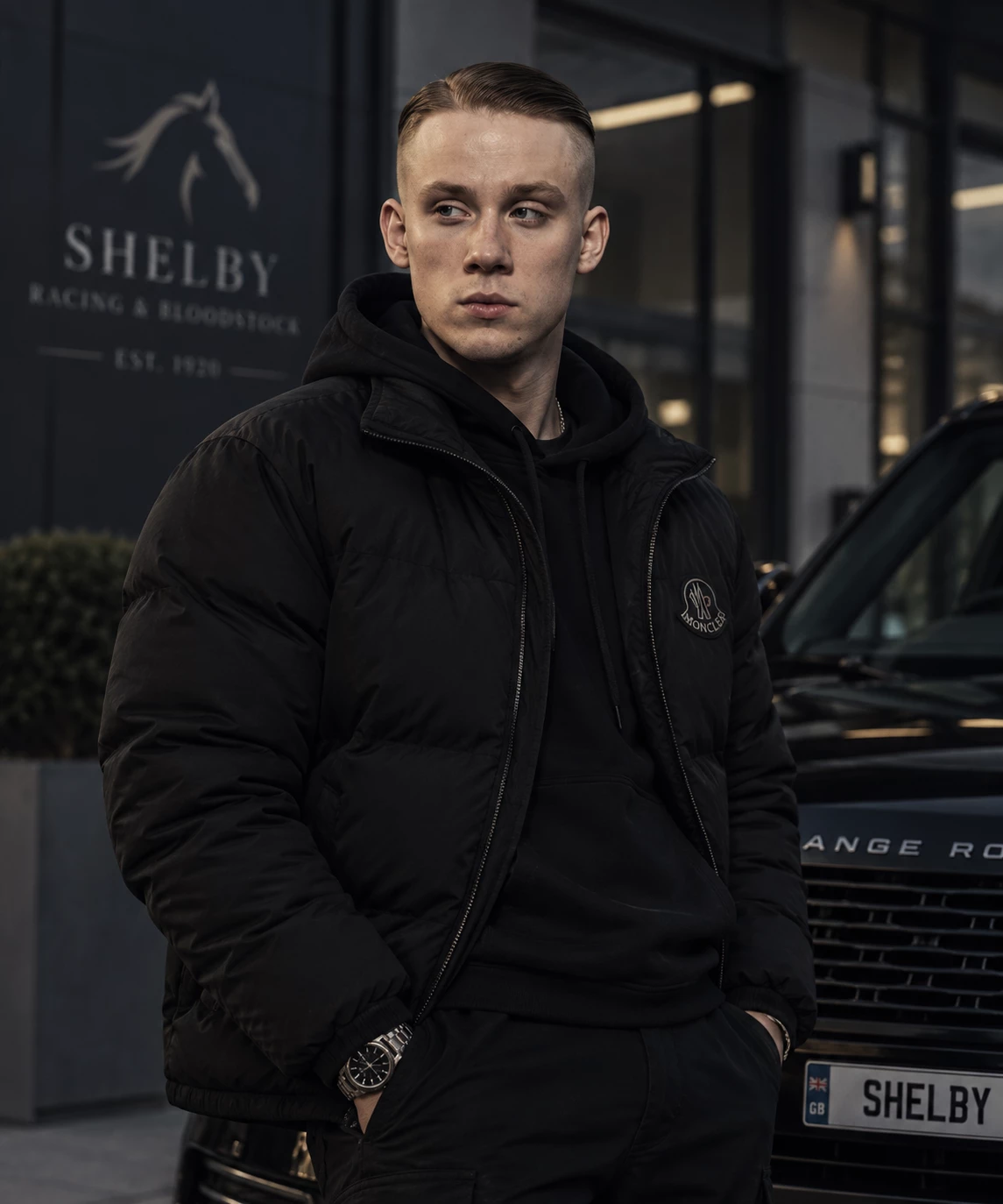 john Shelby thumbnail