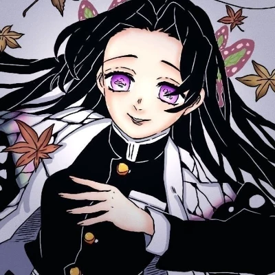 Kanae Kocho thumbnail