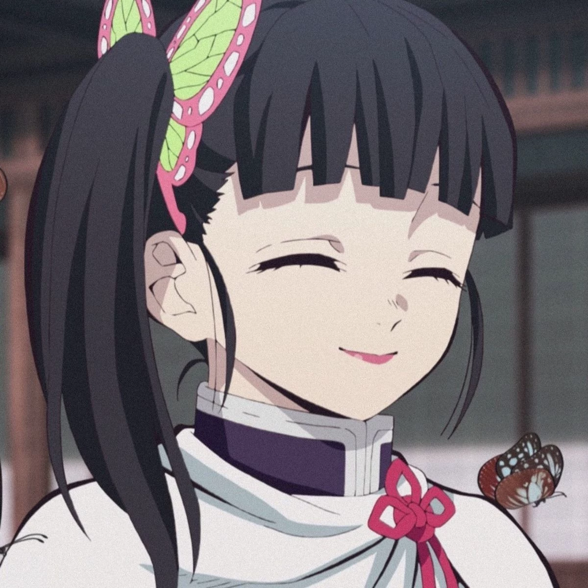 Kanao Tsuyuri thumbnail
