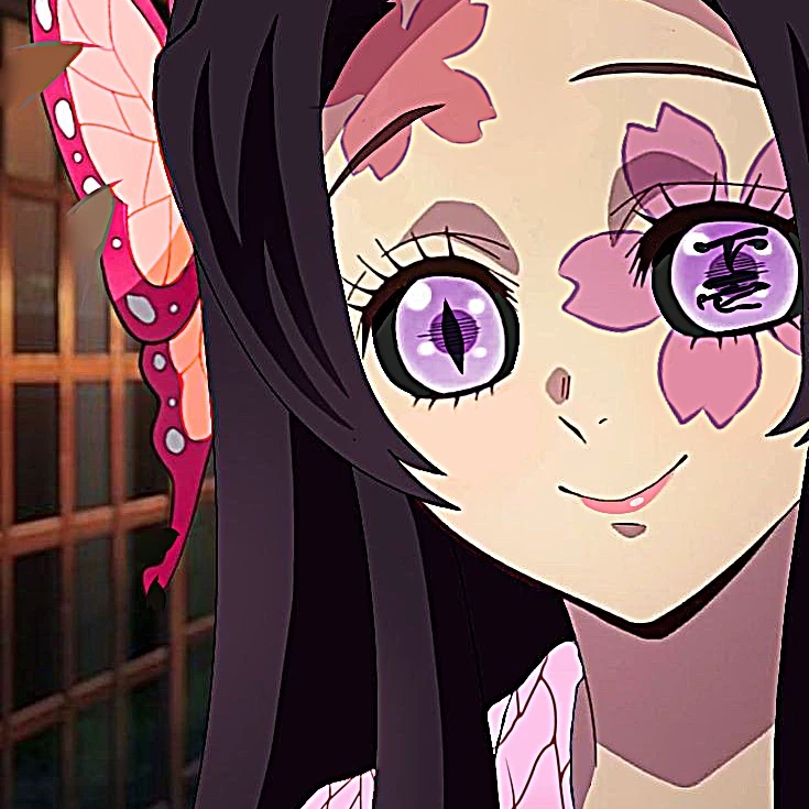 Kanae Kocho thumbnail