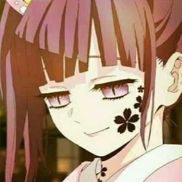 Kanao Tsuyuri thumbnail