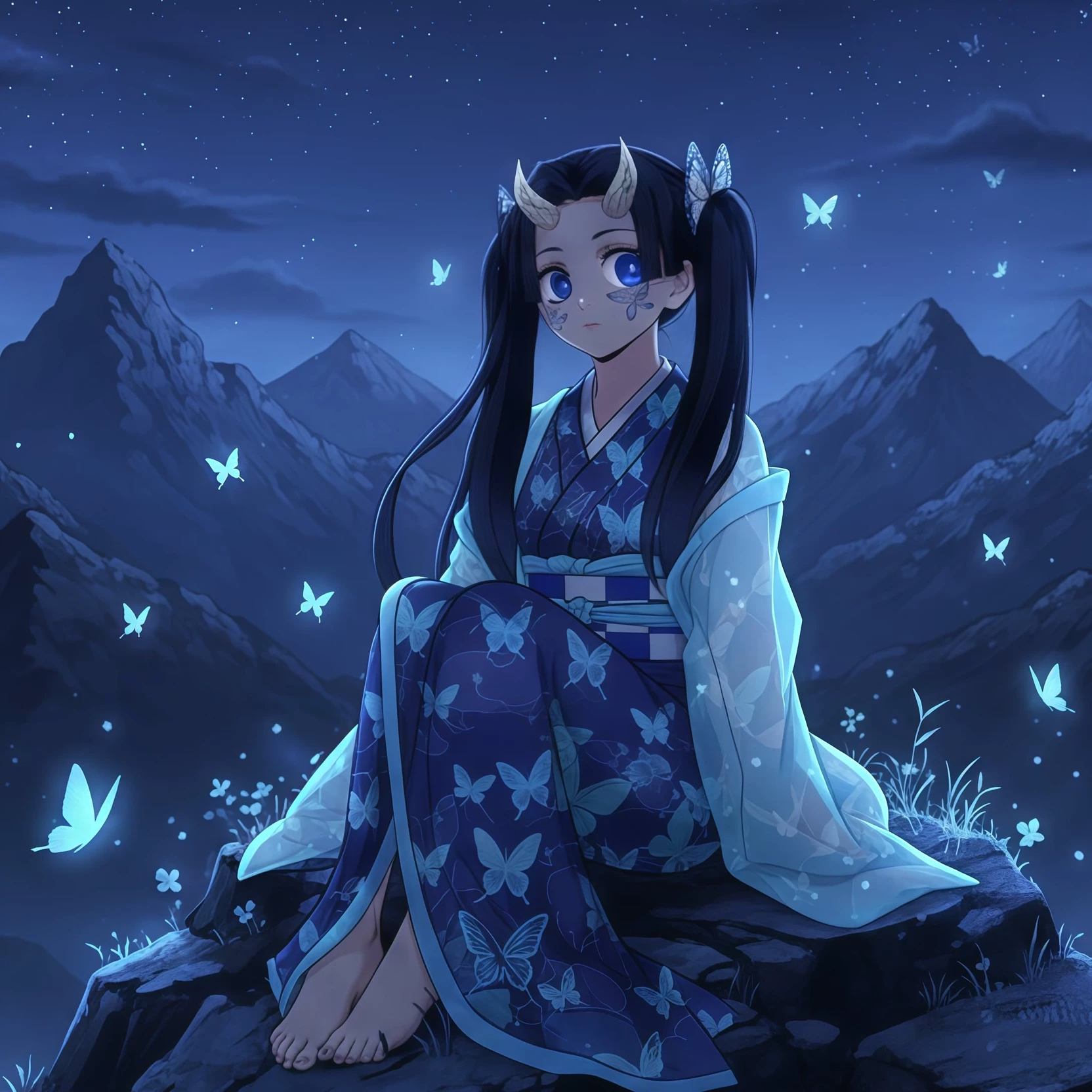Aoi Kanzaki thumbnail