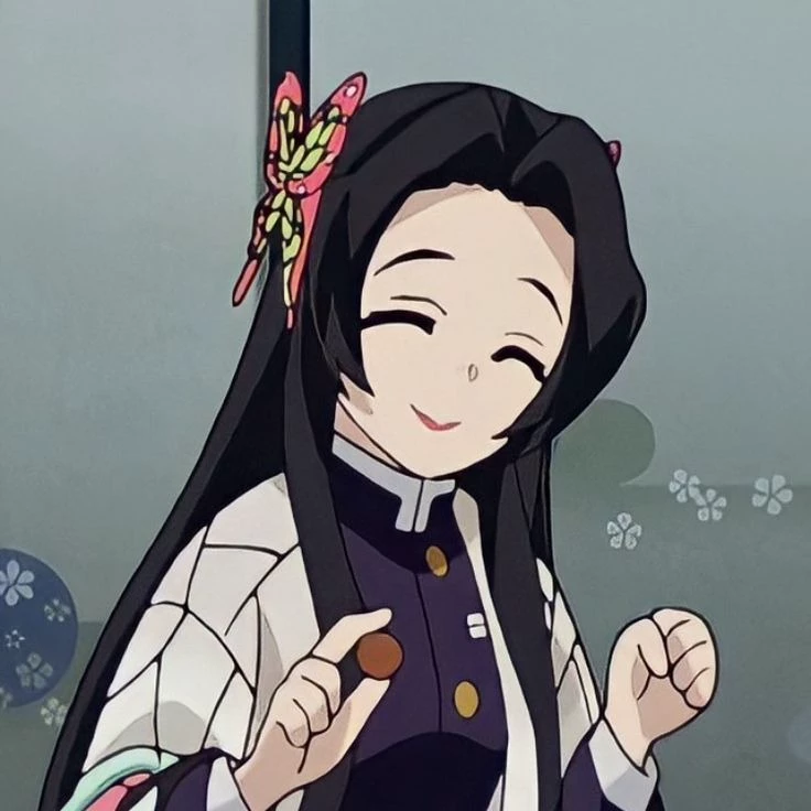 Kanae Kocho thumbnail