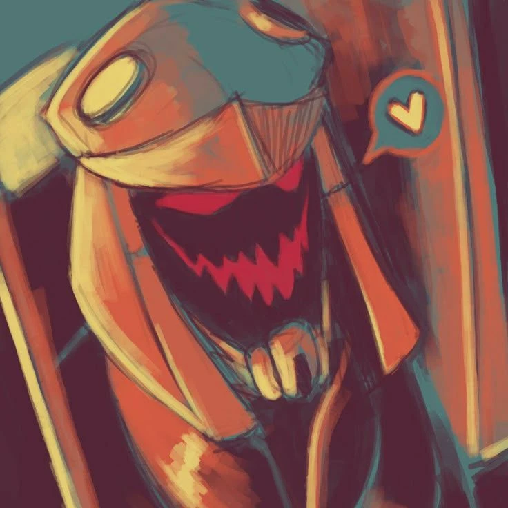TFA Blitzwing thumbnail