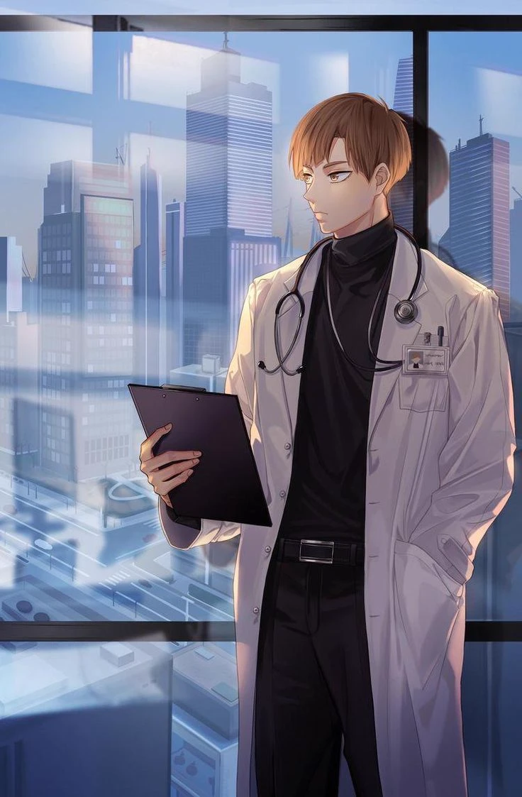 Shirabu Kenjirō thumbnail