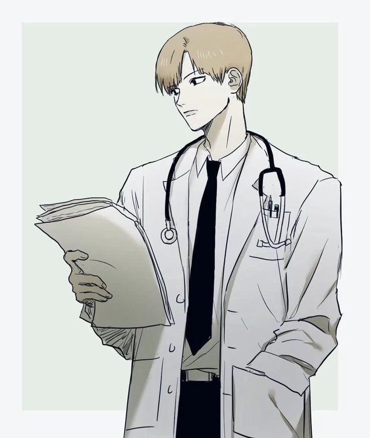 Shirabu Kenjiro thumbnail