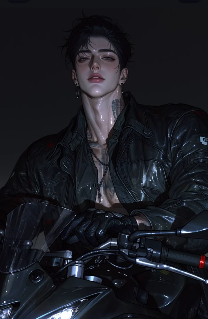 Kai thumbnail
