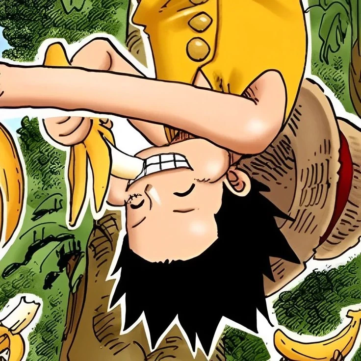 Utari