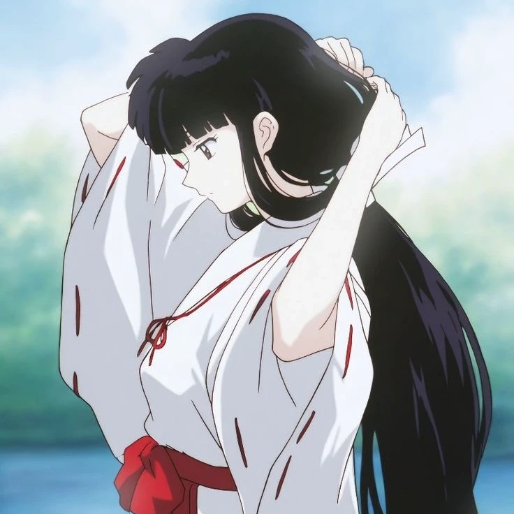 Utari