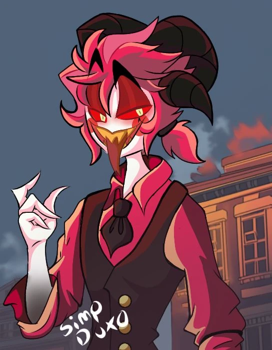 Atticus thumbnail