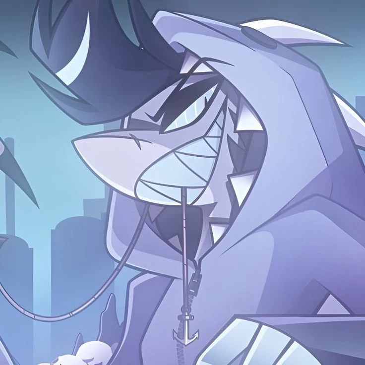 Chaz  thumbnail