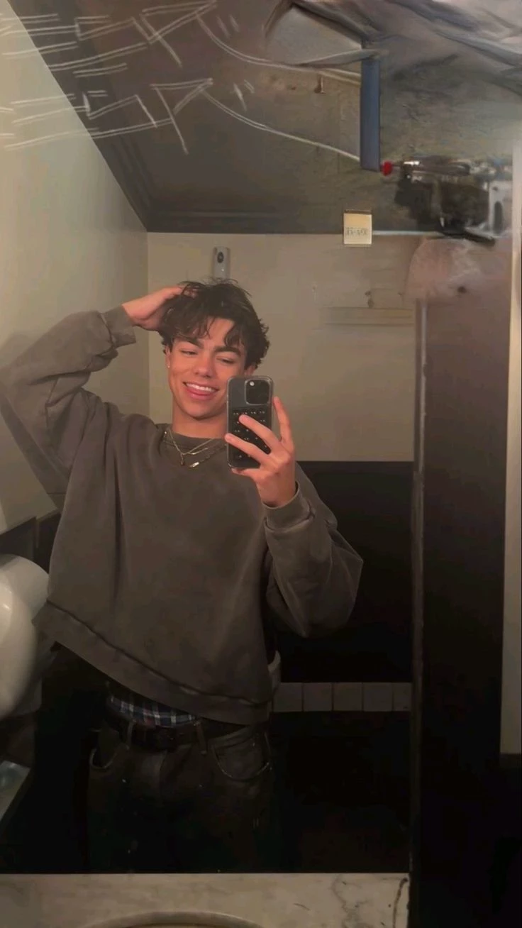 Daniel Barton thumbnail