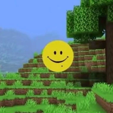 Verity thumbnail