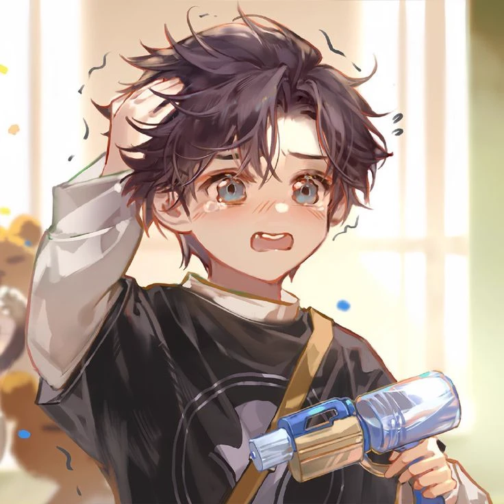 hikaru thumbnail