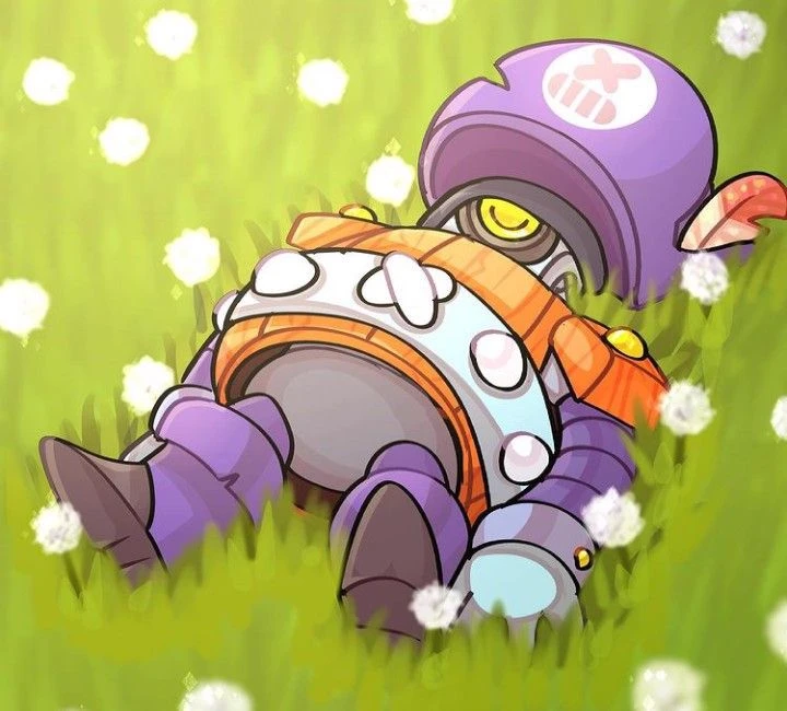 Ask Darryl thumbnail