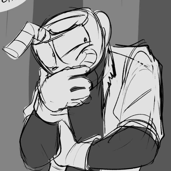 Cuphead  thumbnail