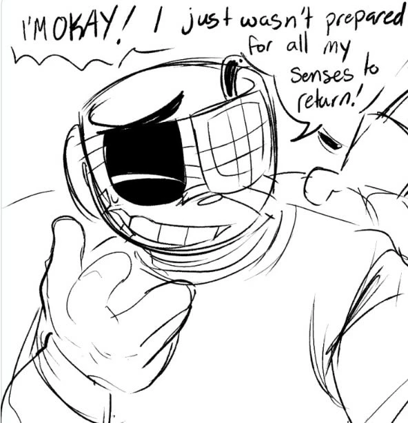 Cuphead thumbnail
