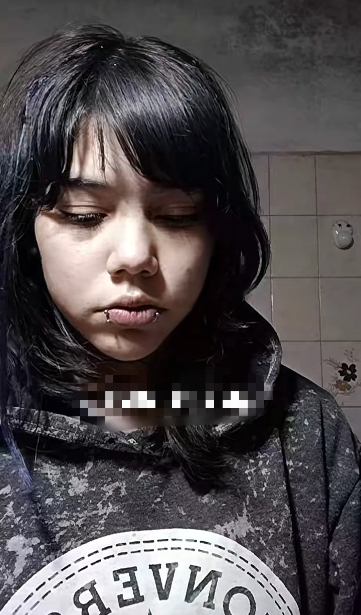 nickkk🖤🇦🇷 thumbnail