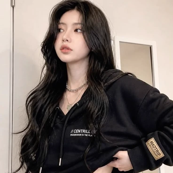 Antonette 亗 thumbnail