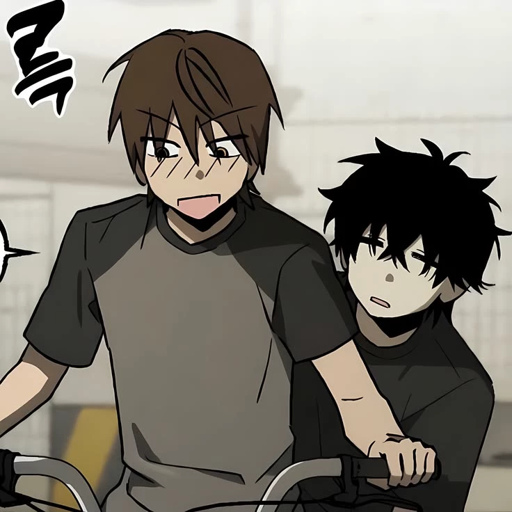 kyzo thumbnail