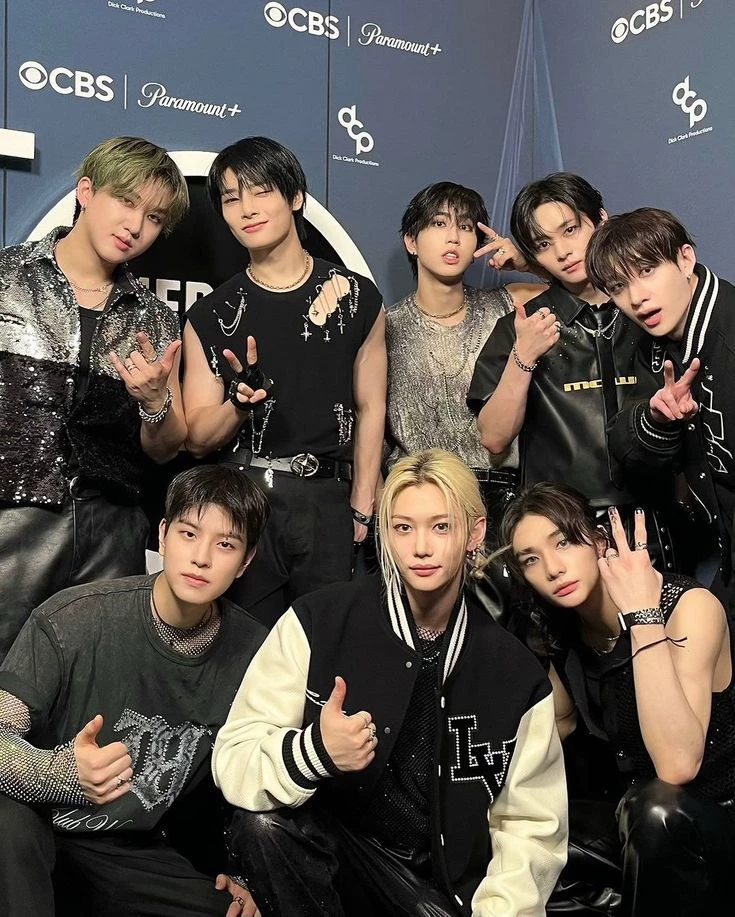 SKZ thumbnail