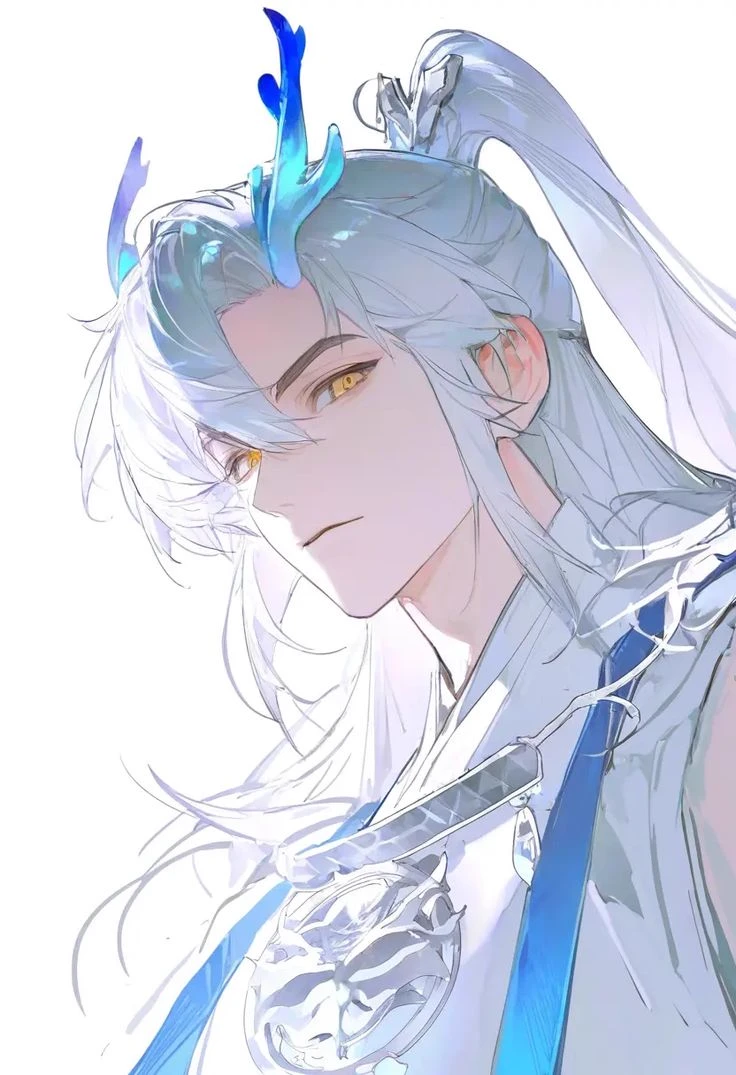 Elion. BL/MLM/GAY thumbnail