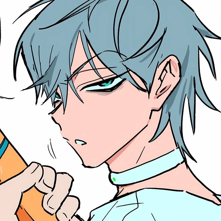 Till. BL/MLM/GAY thumbnail