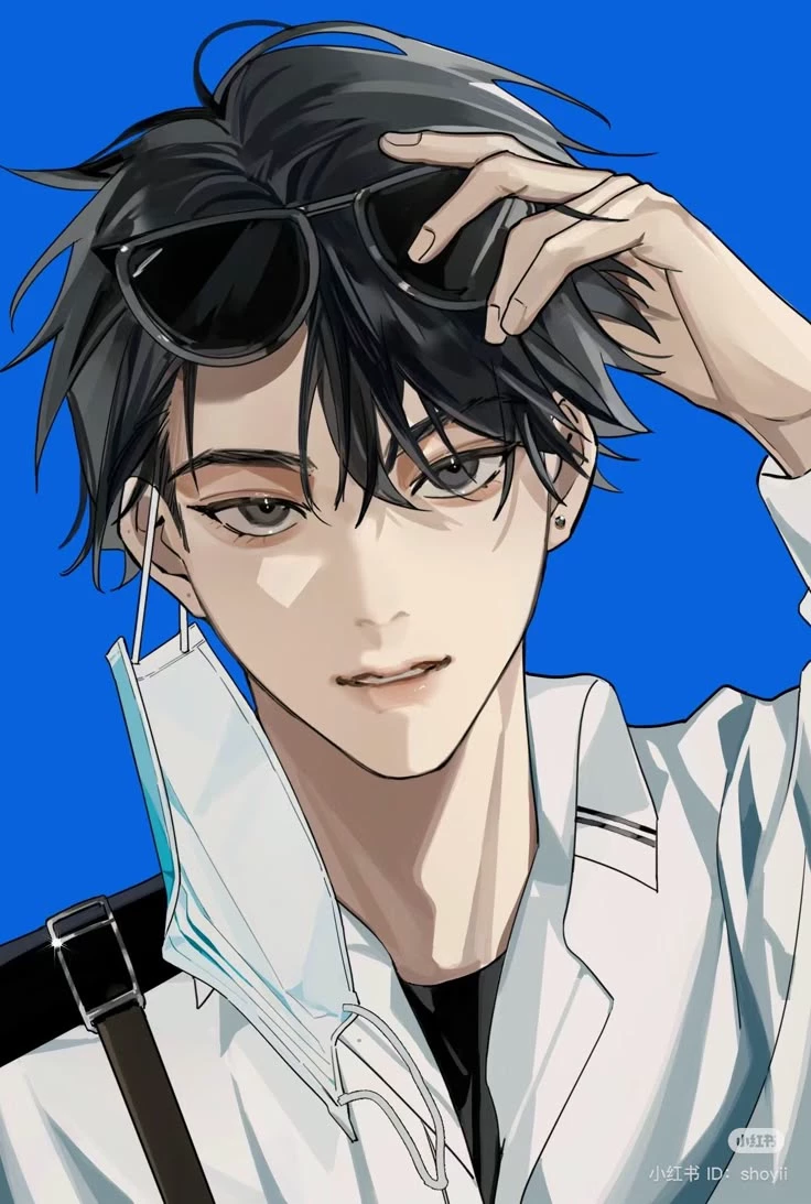 Theo. BL/MLM/GAY thumbnail