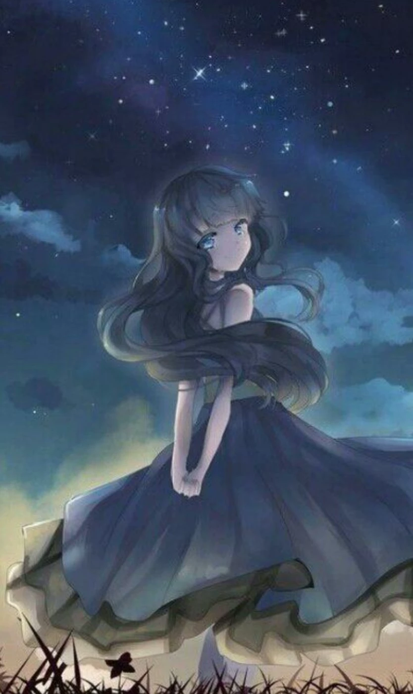Eleanor thumbnail
