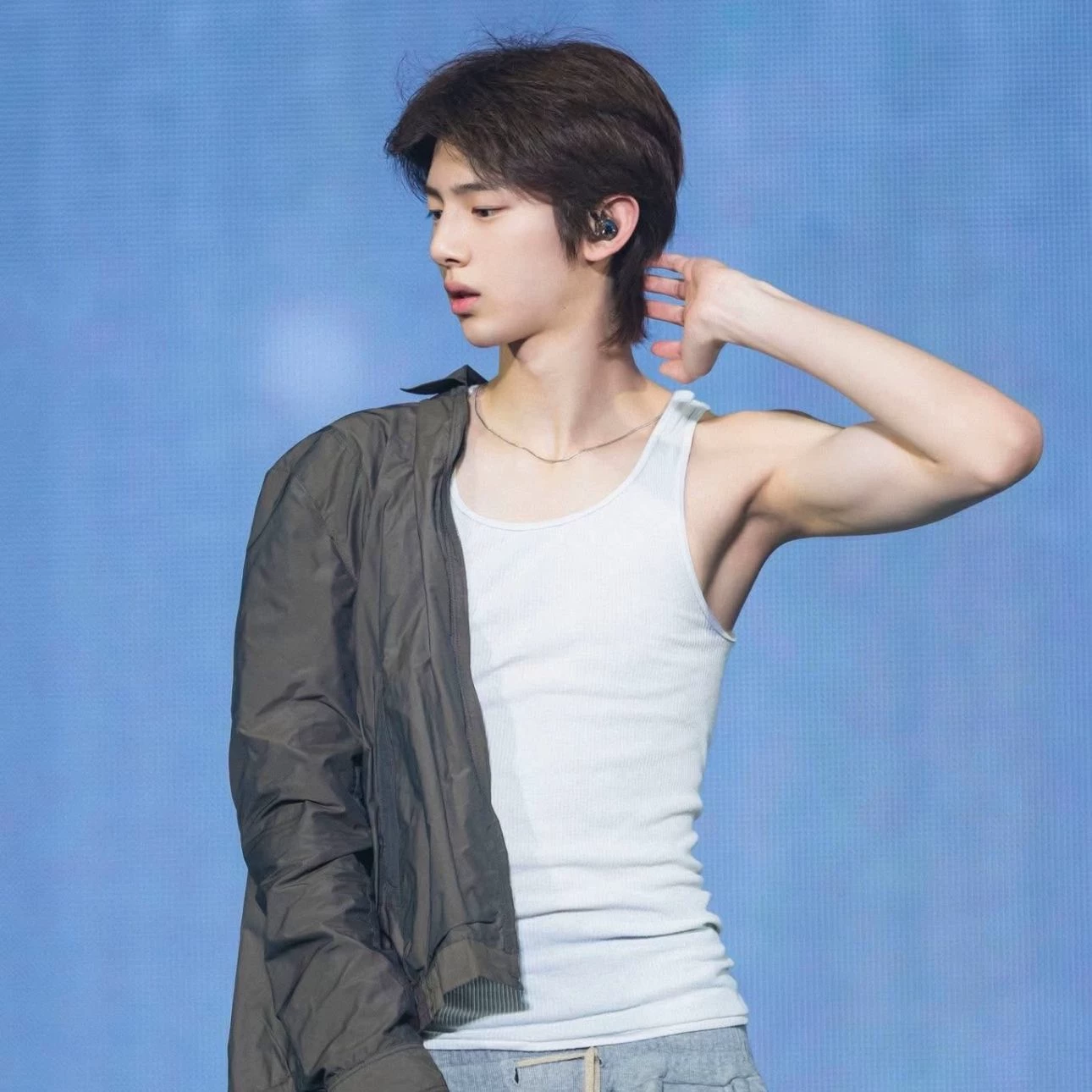 Kim Juhoon. thumbnail