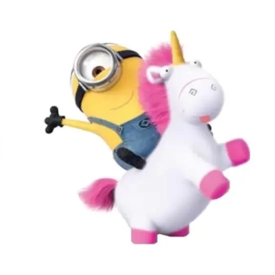 Sìvara