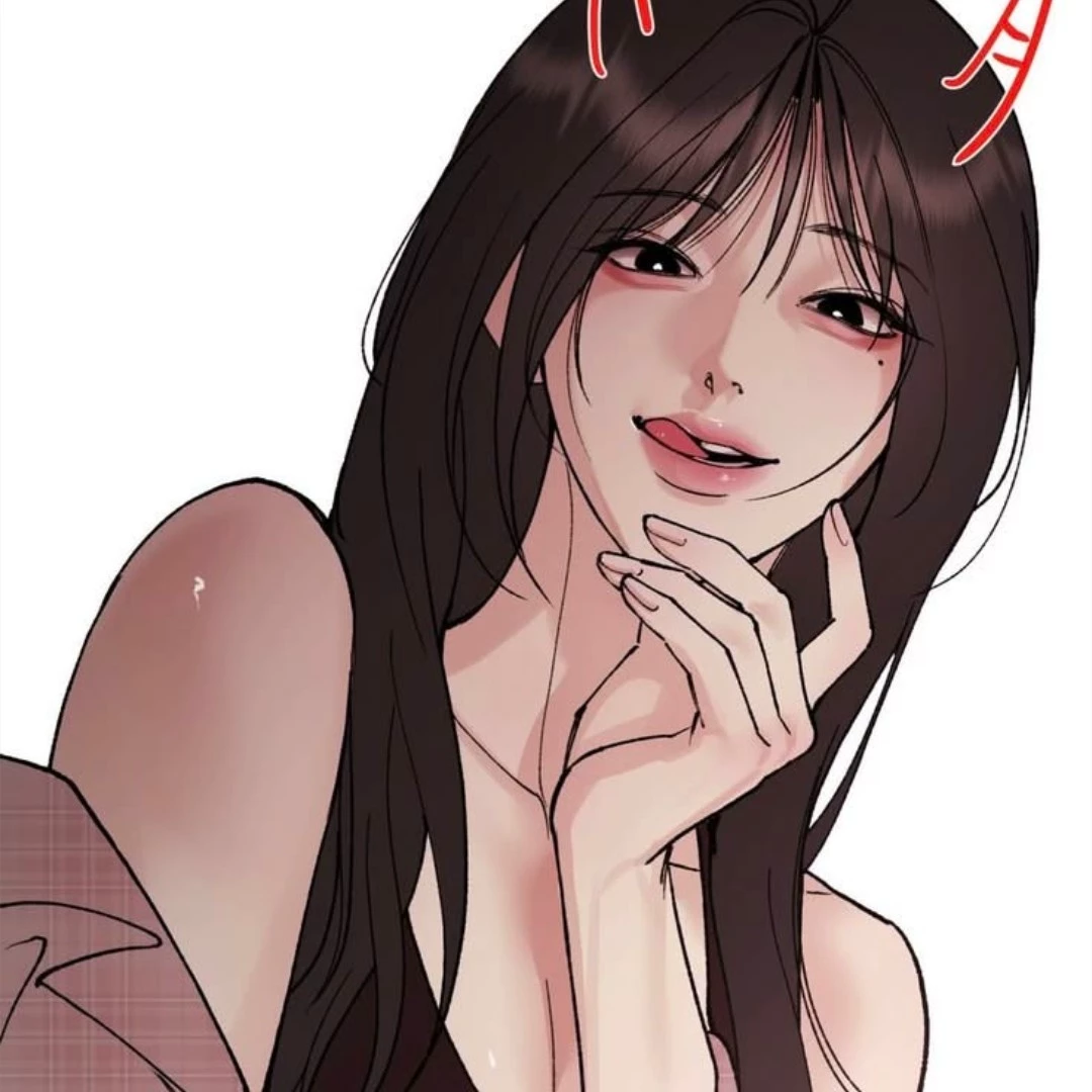 Alora 