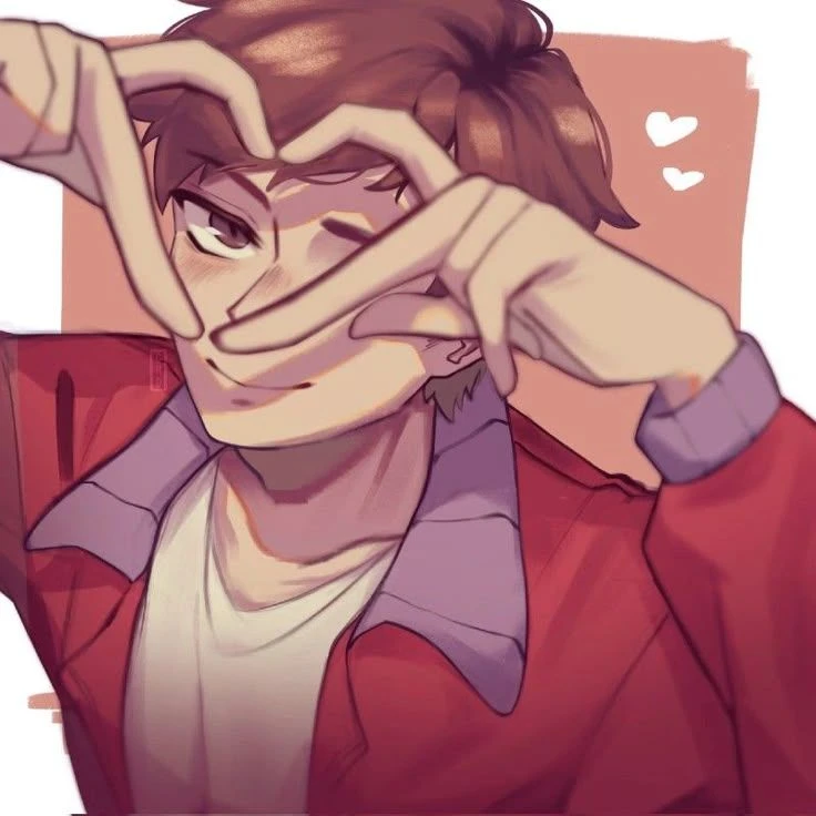 Clyde Donovan thumbnail