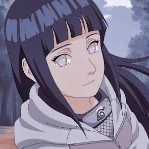 Hinata Hyuga thumbnail