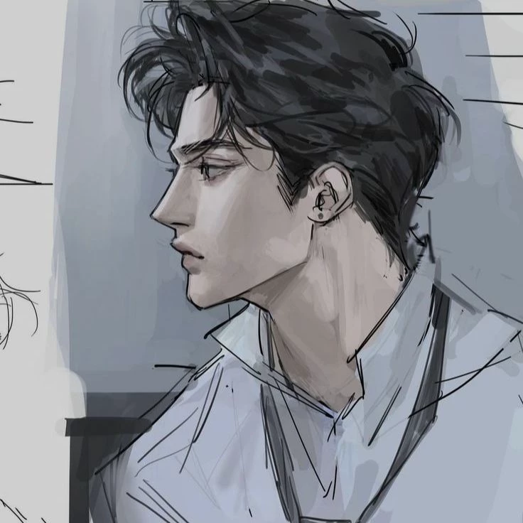 Kaelen \| BL thumbnail