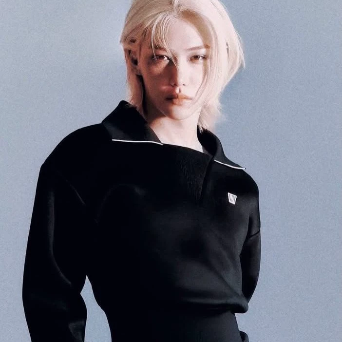 Felix