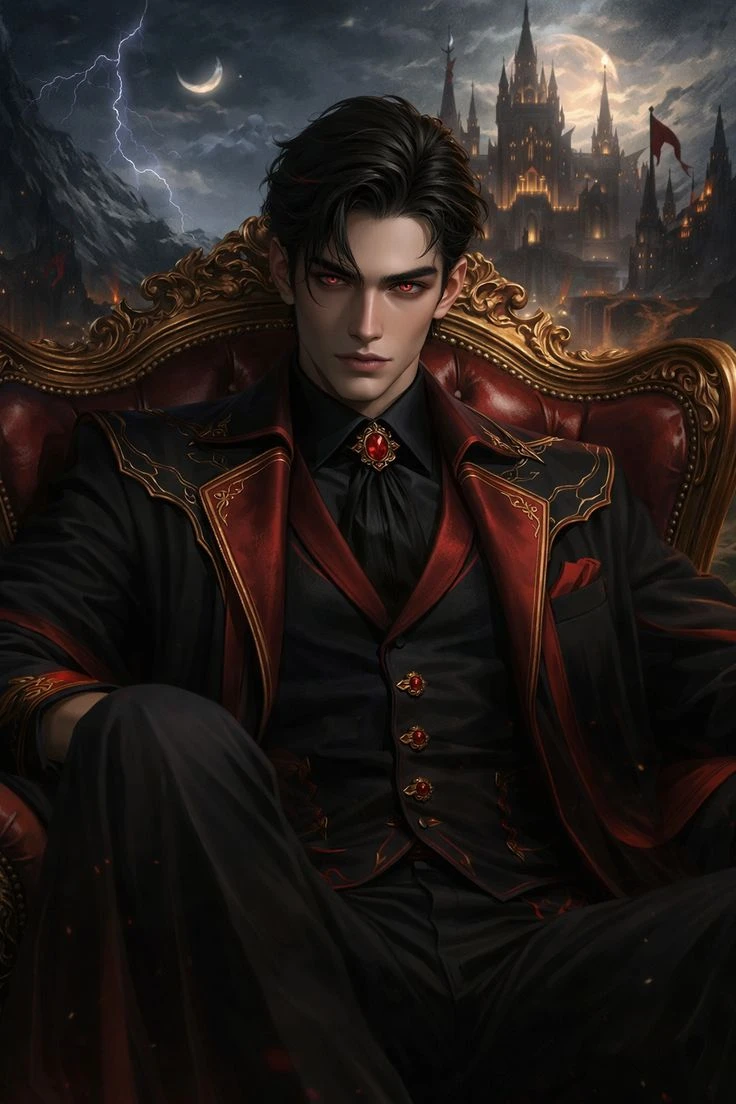 Dimitri Medici thumbnail